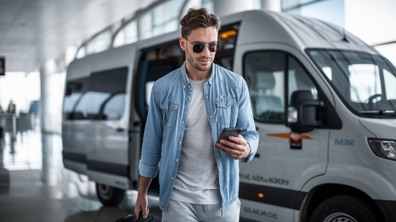 Antalya Airport Transfer to Kizilagac: Your Gateway to Turkish Riviera Bliss